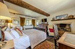 Images for Station Road, Bourton-On-The-Water, GL54
