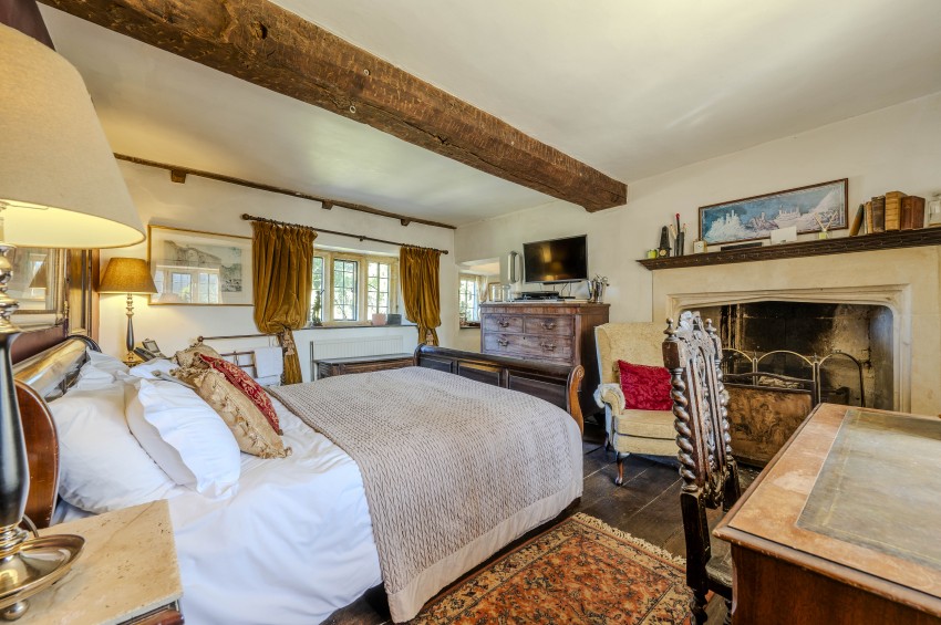 Images for Station Road, Bourton-On-The-Water, GL54