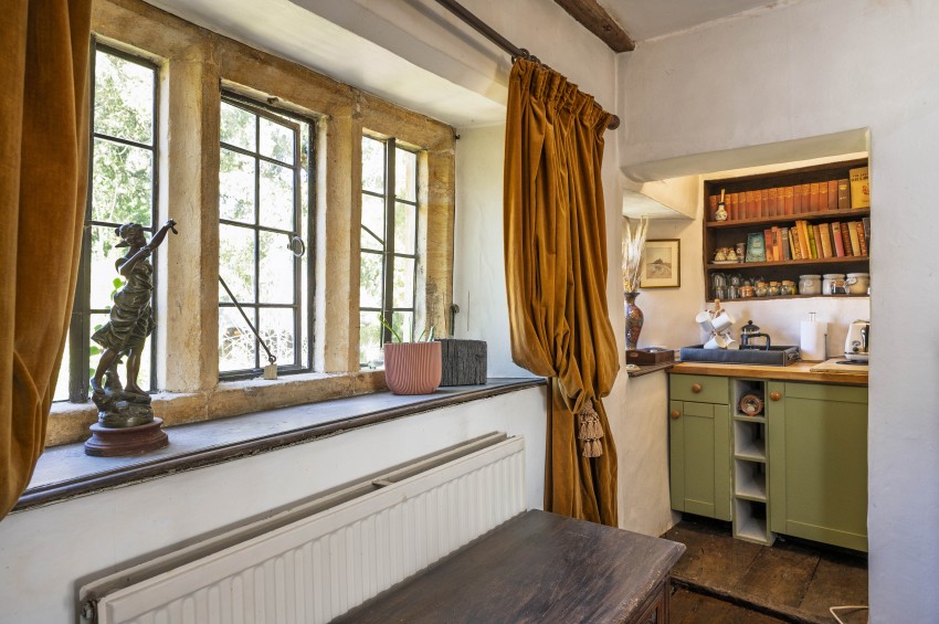 Images for Station Road, Bourton-On-The-Water, GL54