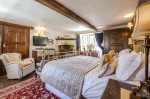 Images for Station Road, Bourton-On-The-Water, GL54