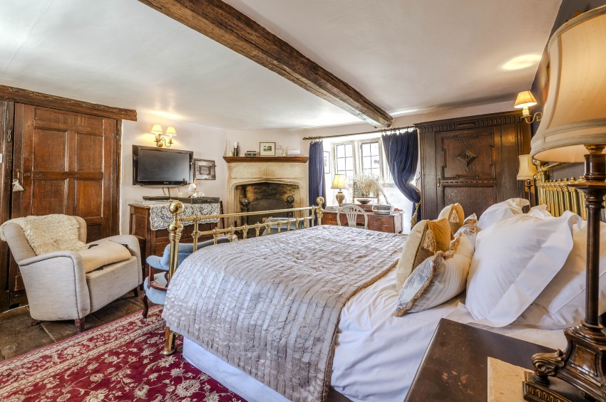 Images for Station Road, Bourton-On-The-Water, GL54