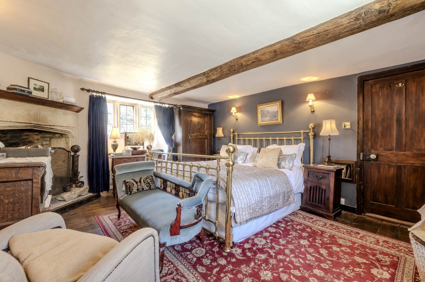 Images for Station Road, Bourton-On-The-Water, GL54