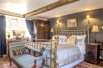 Images for Station Road, Bourton-On-The-Water, GL54