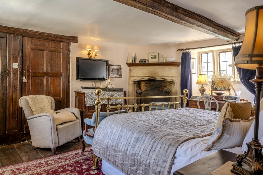 Images for Station Road, Bourton-On-The-Water, GL54