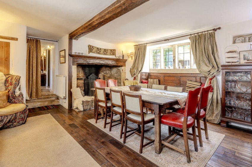 Images for Station Road, Bourton-On-The-Water, GL54