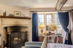 Images for Station Road, Bourton-On-The-Water, GL54