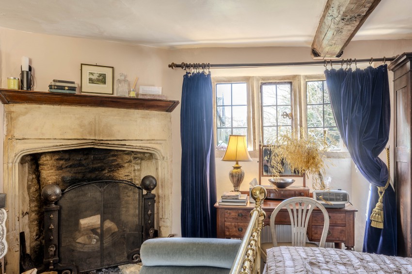 Images for Station Road, Bourton-On-The-Water, GL54