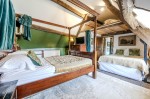 Images for Station Road, Bourton-On-The-Water, GL54
