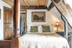 Images for Station Road, Bourton-On-The-Water, GL54