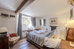 Images for Station Road, Bourton-On-The-Water, GL54