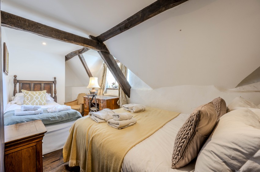 Images for Station Road, Bourton-On-The-Water, GL54