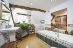 Images for Station Road, Bourton-On-The-Water, GL54