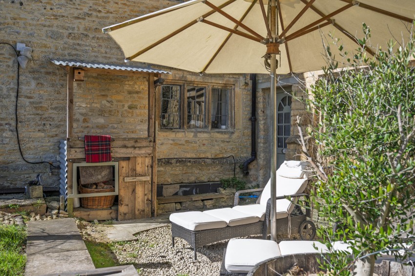 Images for Station Road, Bourton-On-The-Water, GL54