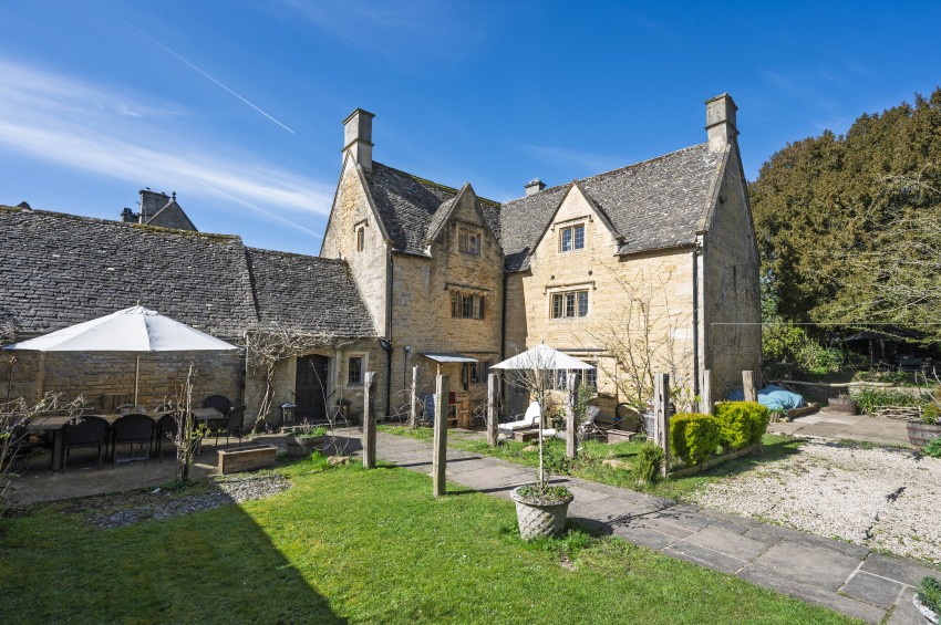 Images for Station Road, Bourton-On-The-Water, GL54