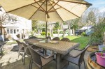 Images for Station Road, Bourton-On-The-Water, GL54