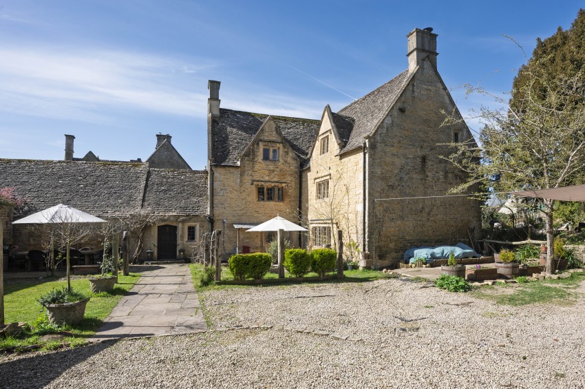 Images for Station Road, Bourton-On-The-Water, GL54