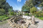 Images for Station Road, Bourton-On-The-Water, GL54