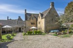 Images for Station Road, Bourton-On-The-Water, GL54