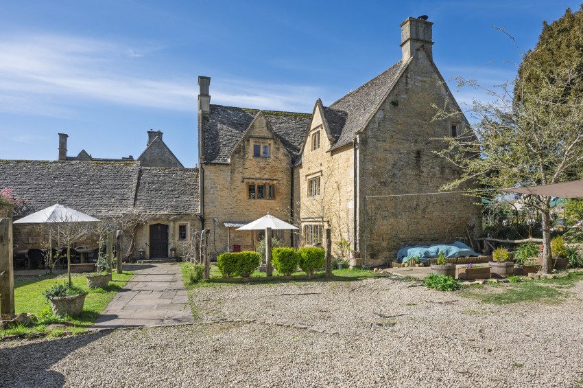 Images for Station Road, Bourton-On-The-Water, GL54