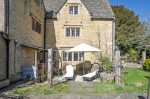 Images for Station Road, Bourton-On-The-Water, GL54