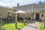 Images for Station Road, Bourton-On-The-Water, GL54