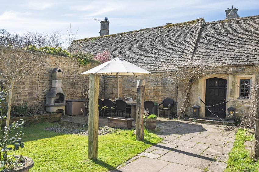 Images for Station Road, Bourton-On-The-Water, GL54