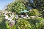 Images for Station Road, Bourton-On-The-Water, GL54