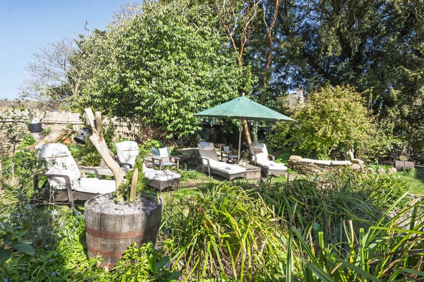 Images for Station Road, Bourton-On-The-Water, GL54