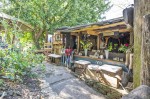 Images for Station Road, Bourton-On-The-Water, GL54