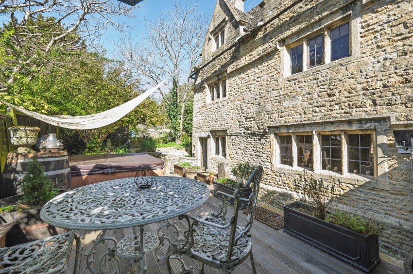 Images for Station Road, Bourton-On-The-Water, GL54