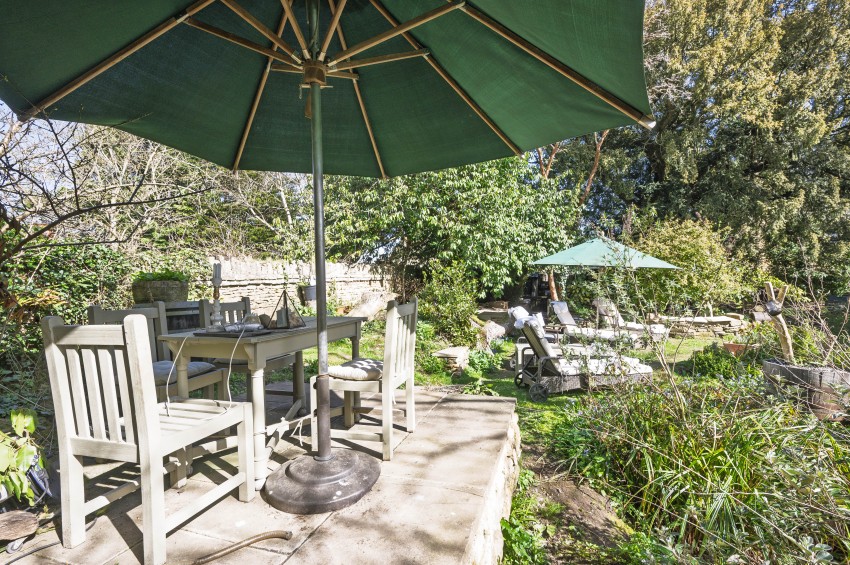 Images for Station Road, Bourton-On-The-Water, GL54