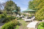 Images for Station Road, Bourton-On-The-Water, GL54