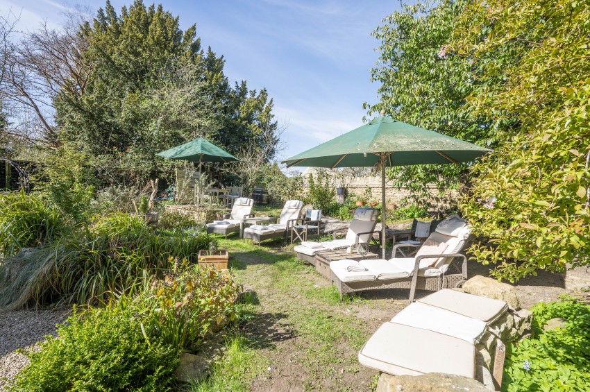 Images for Station Road, Bourton-On-The-Water, GL54