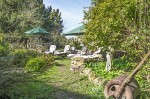 Images for Station Road, Bourton-On-The-Water, GL54