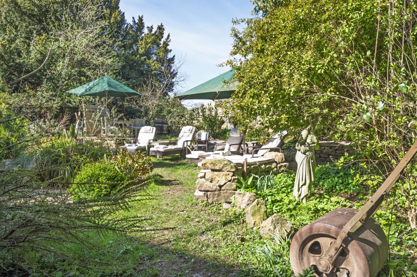 Images for Station Road, Bourton-On-The-Water, GL54