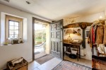 Images for Station Road, Bourton-On-The-Water, GL54