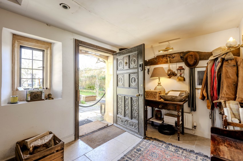 Images for Station Road, Bourton-On-The-Water, GL54
