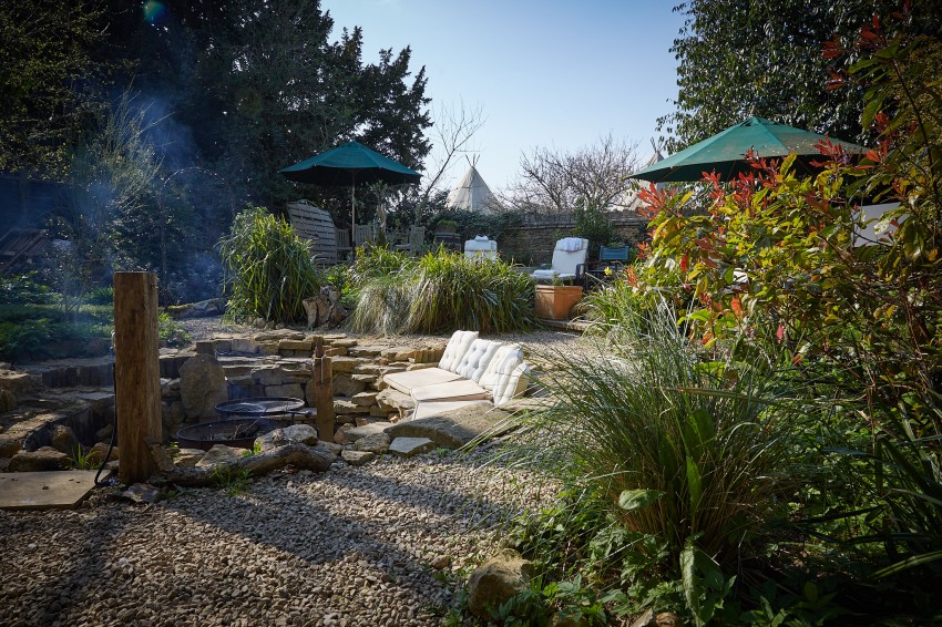 Images for Station Road, Bourton-On-The-Water, GL54