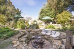 Images for Station Road, Bourton-On-The-Water, GL54