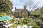 Images for Station Road, Bourton-On-The-Water, GL54