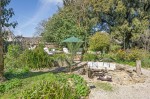 Images for Station Road, Bourton-On-The-Water, GL54