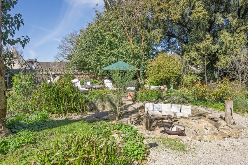 Images for Station Road, Bourton-On-The-Water, GL54