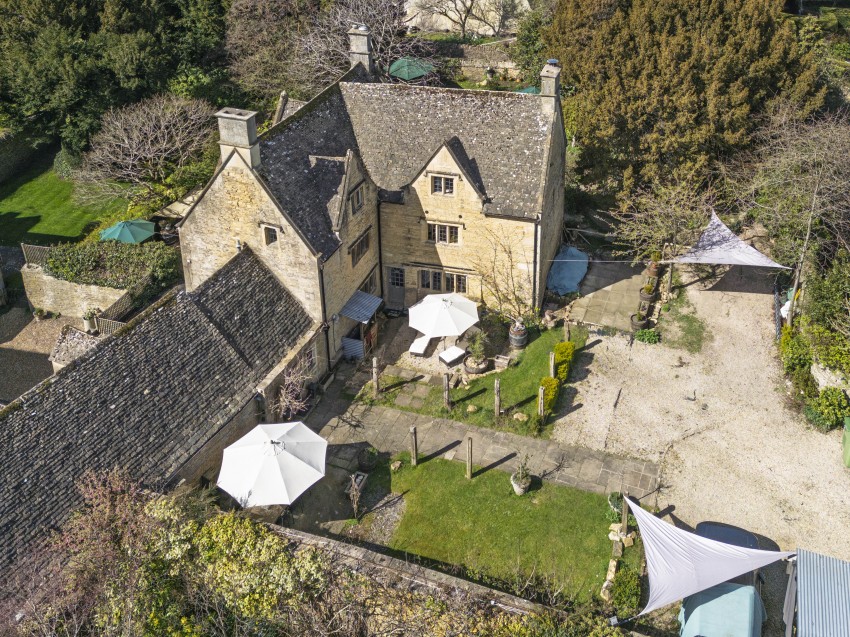 Images for Station Road, Bourton-On-The-Water, GL54