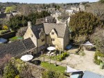 Images for Station Road, Bourton-On-The-Water, GL54