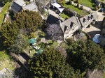 Images for Station Road, Bourton-On-The-Water, GL54