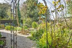 Images for Station Road, Bourton-On-The-Water, GL54