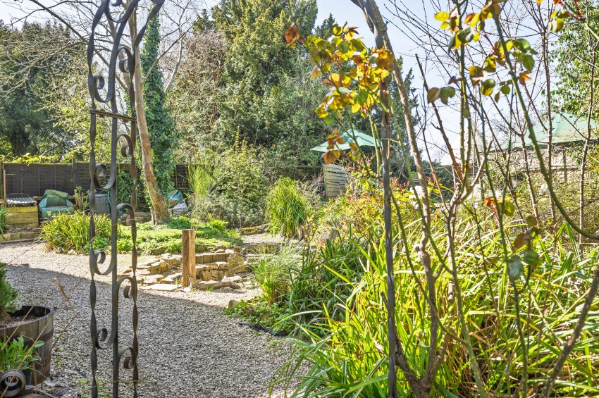 Images for Station Road, Bourton-On-The-Water, GL54