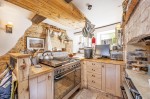 Images for Station Road, Bourton-On-The-Water, GL54