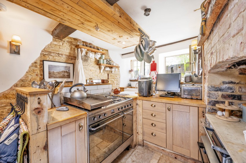 Images for Station Road, Bourton-On-The-Water, GL54