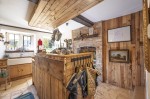Images for Station Road, Bourton-On-The-Water, GL54